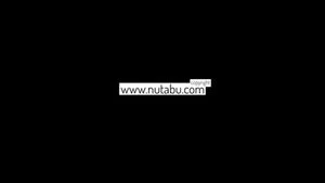 Watch from 0:01:18