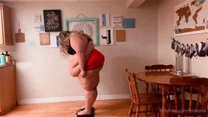 SSBBW Letakelsi thumbnail