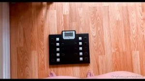 Watch from 0:00:29