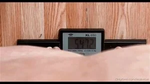 Watch from 0:00:41