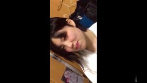 Watch from 0:05:29