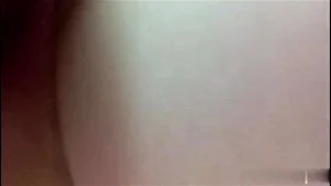 Watch from 0:07:19