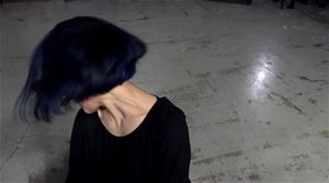 Watch from 0:00:21