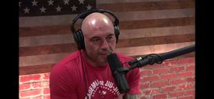 white dudes fuck