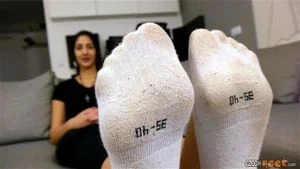 sock thumbnail