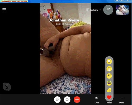 naked, jerking off, anal, big dick
