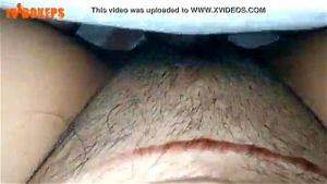 Watch from 0:03:34