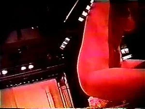 Striptease thumbnail