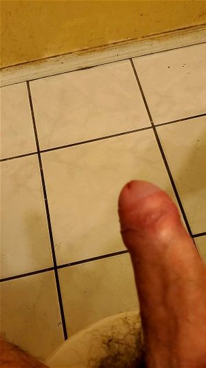 Watch from 0:00:47