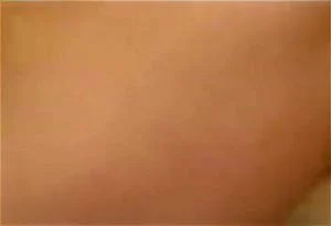 Watch from 0:09:49