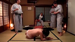 Fukada Eimi thumbnail