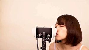 Watch from 0:01:48