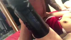 Watch from 0:00:20