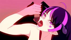 Long Tongue Anime Porn - Watch long tongue - Long Tongue, Hentai, Tongue Porn - SpankBang