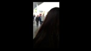 Watch from 0:26:20