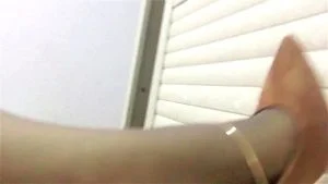 Watch from 0:03:53