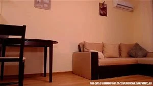 Watch from 0:37:59