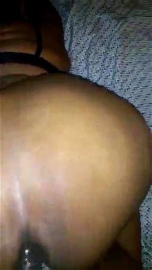 Watch from 0:00:41