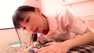 Watch from 0:05:23