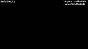 Watch from 0:01:09