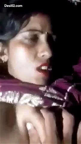 Indian big boob bhabhi thumbnail