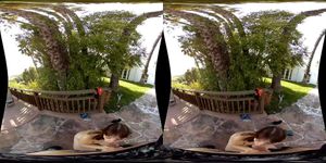 anderson thumbnail