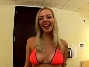 Watch from 0:00:46
