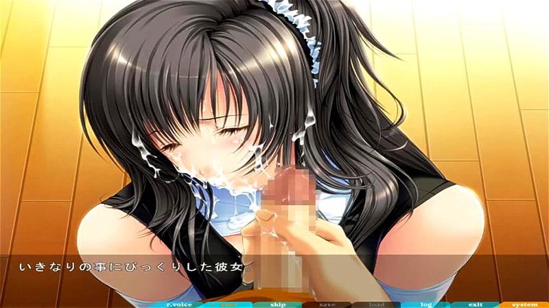 美肉の。9 美肉の。9