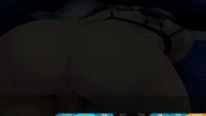 Watch from 0:19:14