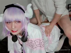 SUGOI JAV TRAP 1808 thumbnail