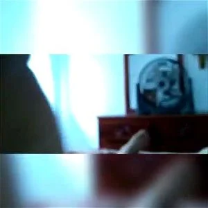 Watch from 0:00:31