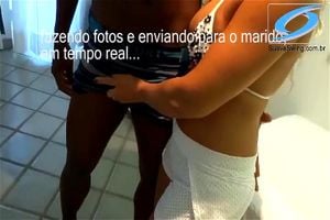 Ver a partir de 0:00:32