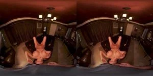 240525 vr thumbnail