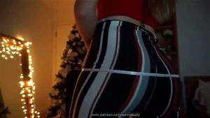 Watch from 0:03:43