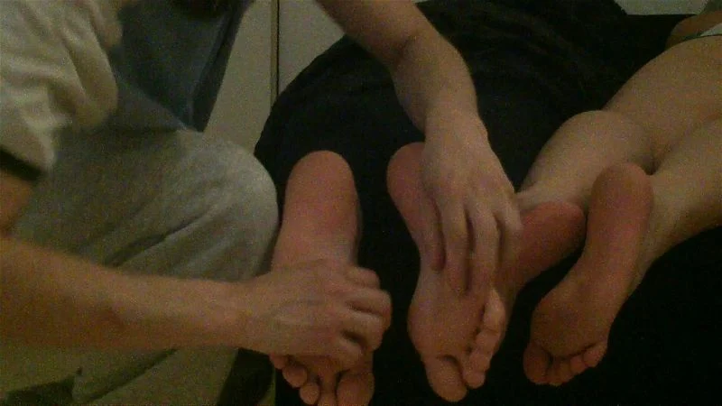 french girl feet worship french girl feet worship