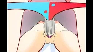 Watch from 0:16:29