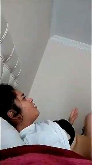 Indian sssss thumbnail