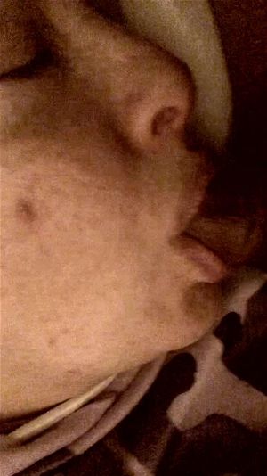 Ab 0:02:23 ansehen