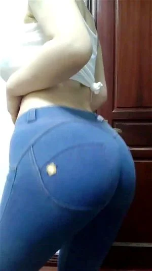 Watch from 0:00:39