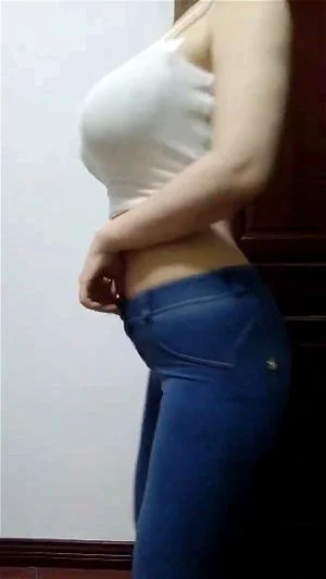 Watch from 0:01:09