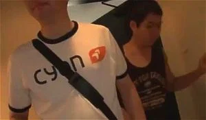 Watch from 0:23:51