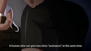 Watch from 0:04:32