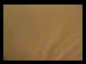 Watch from 0:30:44