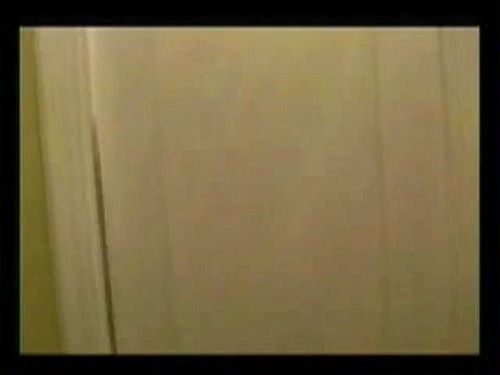paris hilton - Paris Hilton, Kim Kardashian, Pamela Anderson Porn