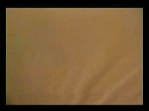 paris hilton - Paris Hilton, Kim Kardashian, Pamela Anderson Porn