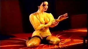 DITA thumbnail