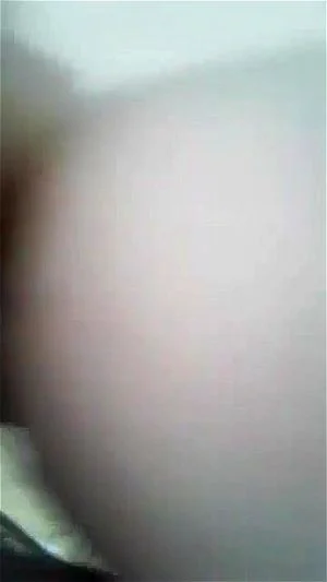 Watch from 0:00:23