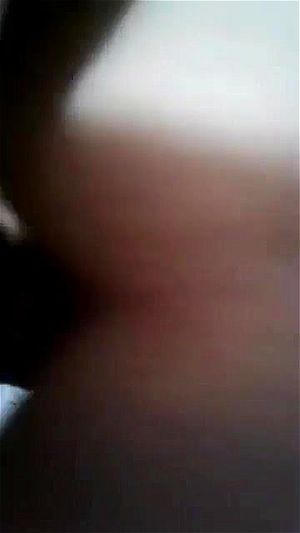 Watch from 0:00:31