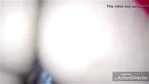 Watch from 0:06:29