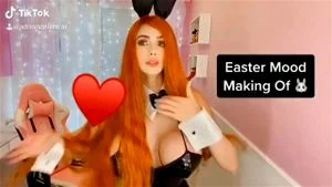 Watch from 0:03:29